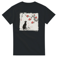 Load image into Gallery viewer, 57041989-546e-4627-87ce-5fc3ea24638f