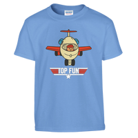 Load image into Gallery viewer, 571cf5e1-65da-4558-8e0c-6ad97814337b