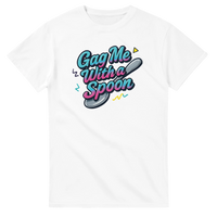 Load image into Gallery viewer, 57507a39-ba88-4e83-a719-13046eee1afa