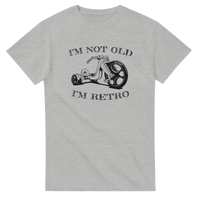 Load image into Gallery viewer, 5772f788-0911-493b-bf71-6e05b6bd491a