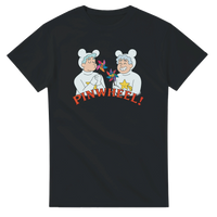 Load image into Gallery viewer, 578403e7-5d00-4ef0-9913-4d1463c3dda0