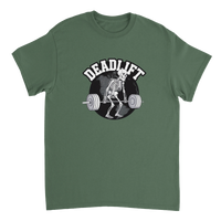 Load image into Gallery viewer, 57a1384f-78f9-456b-9e2b-2c57d2b93f60