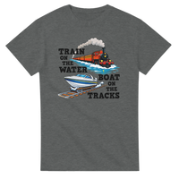 Load image into Gallery viewer, 57ad5c5a-5223-48b8-9282-e01d6bf56b45