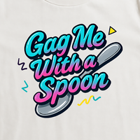 Load image into Gallery viewer, 58844427-e5a3-4603-a424-bc02b58b16e8