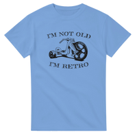 Load image into Gallery viewer, 590e9487-15e4-4eec-8ae3-07b1b19111d1