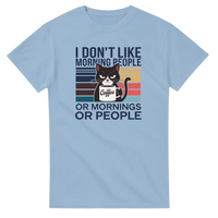 Load image into Gallery viewer, 59228af3-d03f-475b-b26b-e749bc1a8b1b