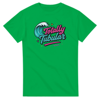 Load image into Gallery viewer, 5963cc44-bc77-4ffe-88c4-df57ab8a8cf5