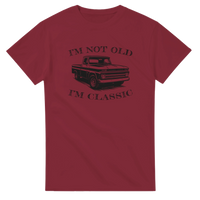 Load image into Gallery viewer, 59ebd858-ba56-4a6f-ab04-d8c28400a7eb