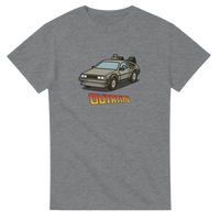 Load image into Gallery viewer, 5a4412a5-2622-473a-ac07-2cfd93315dcb