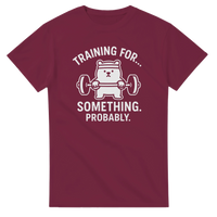 Load image into Gallery viewer, 5aaf4053-c4f4-4dda-aaaa-1ebd3ca933be