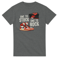 Load image into Gallery viewer, 5aca3f49-6439-4cd3-a046-f9b8988f944d