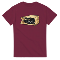 Load image into Gallery viewer, 5adc87e9-8465-4510-ba75-23d3791b8d39