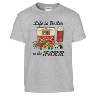 Load image into Gallery viewer, 5b222e91-2ab9-49a7-a6f7-865c92326bdb