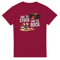 Load image into Gallery viewer, 5b5aca57-dc18-4b42-af5e-fc48d64d8d01