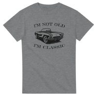 Load image into Gallery viewer, 5b67c369-f57c-4bd5-aad1-9180ddfc43a9