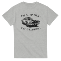 Load image into Gallery viewer, 5bd16875-8de7-4b3b-9644-7e3c1d96747d