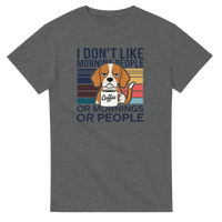 Load image into Gallery viewer, 5bf37af4-e925-4cd6-a26f-112f729ee142