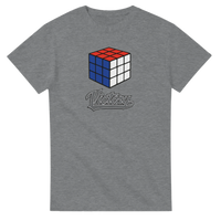 Load image into Gallery viewer, 5c356d9c-0e9a-4e89-8f39-a1aef9bd058b