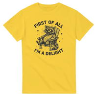 Load image into Gallery viewer, 5c4fde0d-139c-4293-bf5a-43d334ae51fa