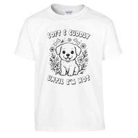 Load image into Gallery viewer, 5cdbe8f7-003a-45ca-838c-2668c1ad6f20