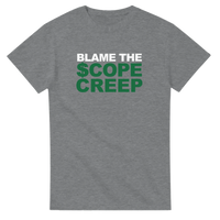 Load image into Gallery viewer, 5d1026d6-e5f5-420f-a3ab-d18a0e47f569