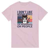 Load image into Gallery viewer, 5d296de1-d359-4e06-a4a5-42edafdb9014