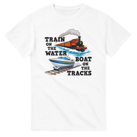 Load image into Gallery viewer, 5de6567f-251e-41b0-aa7c-e0acbe7aeae6