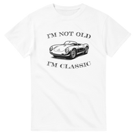 Load image into Gallery viewer, 5dfca98d-d4f9-491d-8eb9-e0b6e25e3055