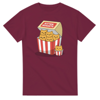 Load image into Gallery viewer, 5e072e9d-e47d-422c-b0bc-bfb5738cdc1b