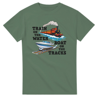 Load image into Gallery viewer, 5e0ba1df-a957-40d3-af24-91314a0c6fa3