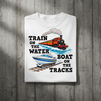 Load image into Gallery viewer, 5e76bdd7-834e-426d-bf0e-24823f139dea