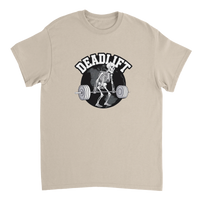 Load image into Gallery viewer, 5e913c93-88ef-4799-b845-dac00c093e29