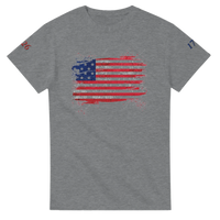 Load image into Gallery viewer, 5eda0658-2dcb-495b-88e0-db953d6906c2