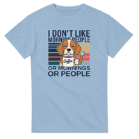 Load image into Gallery viewer, 5eda96ad-735e-420b-a4fd-6783b17ca6d1