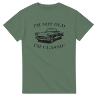 Load image into Gallery viewer, 5ef27496-b9f1-489f-8de8-37eafaa9174b