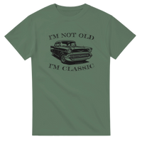 Load image into Gallery viewer, 5f1a4122-bae3-46e4-ab9c-a518e0bf01a6