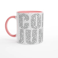 Load image into Gallery viewer, 5f5409e2-6ca6-4e46-95a5-48775c4d4a7e