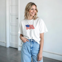 Load image into Gallery viewer, 5fa1cc36-3bb3-4359-8ce6-21861446a171