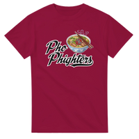 Load image into Gallery viewer, 5fd40281-7562-4434-8c4b-c54a1649276c