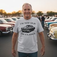 Load image into Gallery viewer, 5fee7f2e-828f-4d0d-91f0-aaaaec642f54