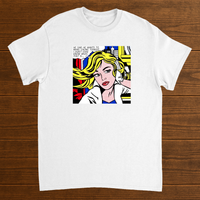 Load image into Gallery viewer, 601058cf-97ec-4744-8066-0d0abd843ae6