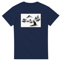 Load image into Gallery viewer, 604f08f9-44d7-4f63-94db-adb7100319bd