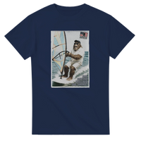 Load image into Gallery viewer, 60a0fe30-0d23-4188-94a5-fb182c34eb77