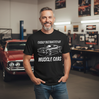 Load image into Gallery viewer, 60d48a65-86c2-485e-86a0-397290870bd8