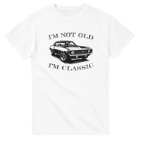 Load image into Gallery viewer, 62b3338e-561f-42b9-ba90-ad948502c84a