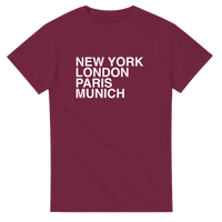 Load image into Gallery viewer, 62bed30f-ed8c-4d81-a2e7-c9b134f321cb