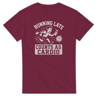 Load image into Gallery viewer, 62c686d0-5b5a-4582-aad7-18bff8ee2ece