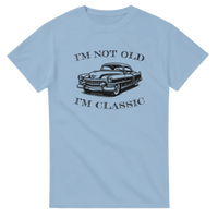 Load image into Gallery viewer, 62d682c2-6d74-4e9b-9a11-e03aaf62364e