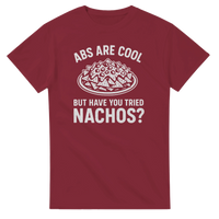 Load image into Gallery viewer, 62e37235-e001-4927-8176-dcaa7fa136e1