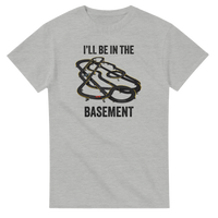 Load image into Gallery viewer, 635005ae-002a-4172-9f4b-e807be2b5634